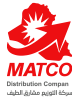 Matco