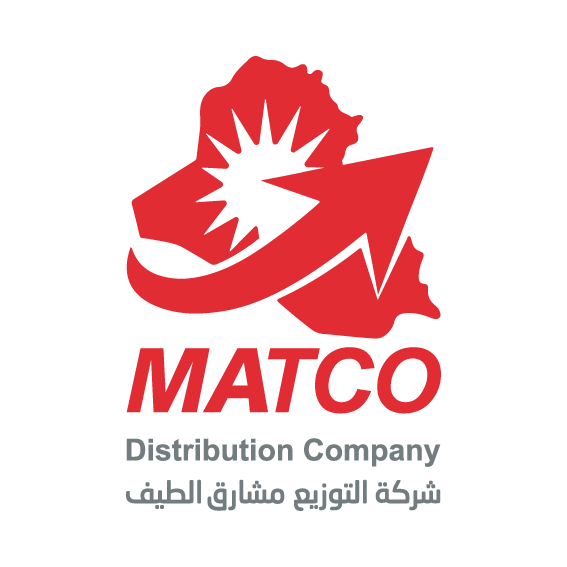 Matco